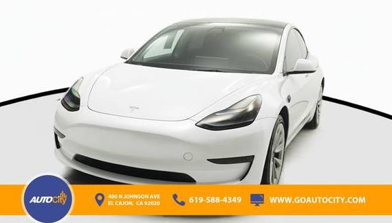 TESLA MODEL 3 2021 5YJ3E1EA0MF089629 image TESLA MODEL 3 2021 5YJ3E1EA0MF089629 image